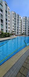 The Sunny Spring (D14), Apartment #616564721